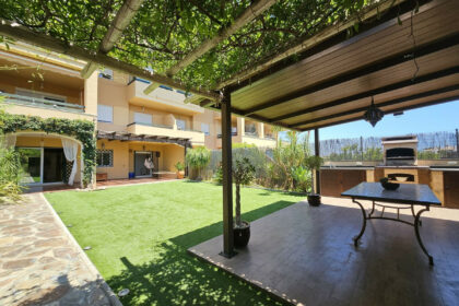 7f761639cfcf7d990cd24b049d94ac7d - 1