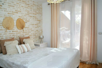 7f761639cfcf7d990cd24b049d94ac7d - 12