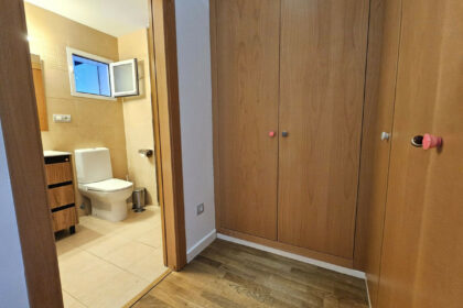 7f761639cfcf7d990cd24b049d94ac7d - 14