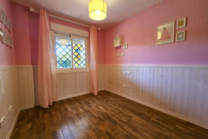 7f761639cfcf7d990cd24b049d94ac7d - 15