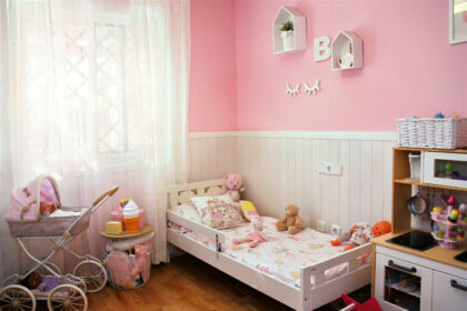 7f761639cfcf7d990cd24b049d94ac7d - 16