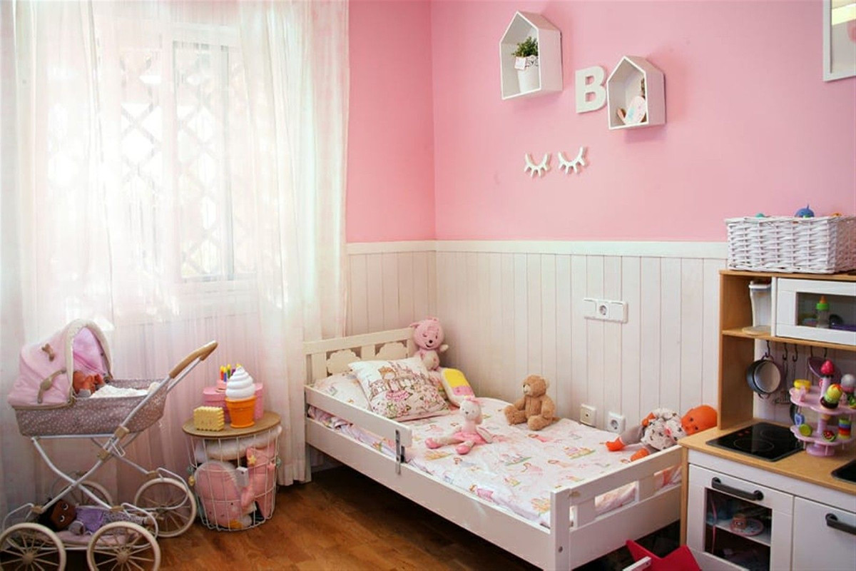 7f761639cfcf7d990cd24b049d94ac7d - 16