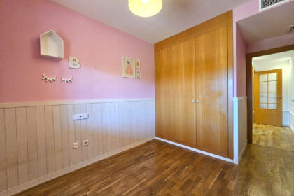 7f761639cfcf7d990cd24b049d94ac7d - 17