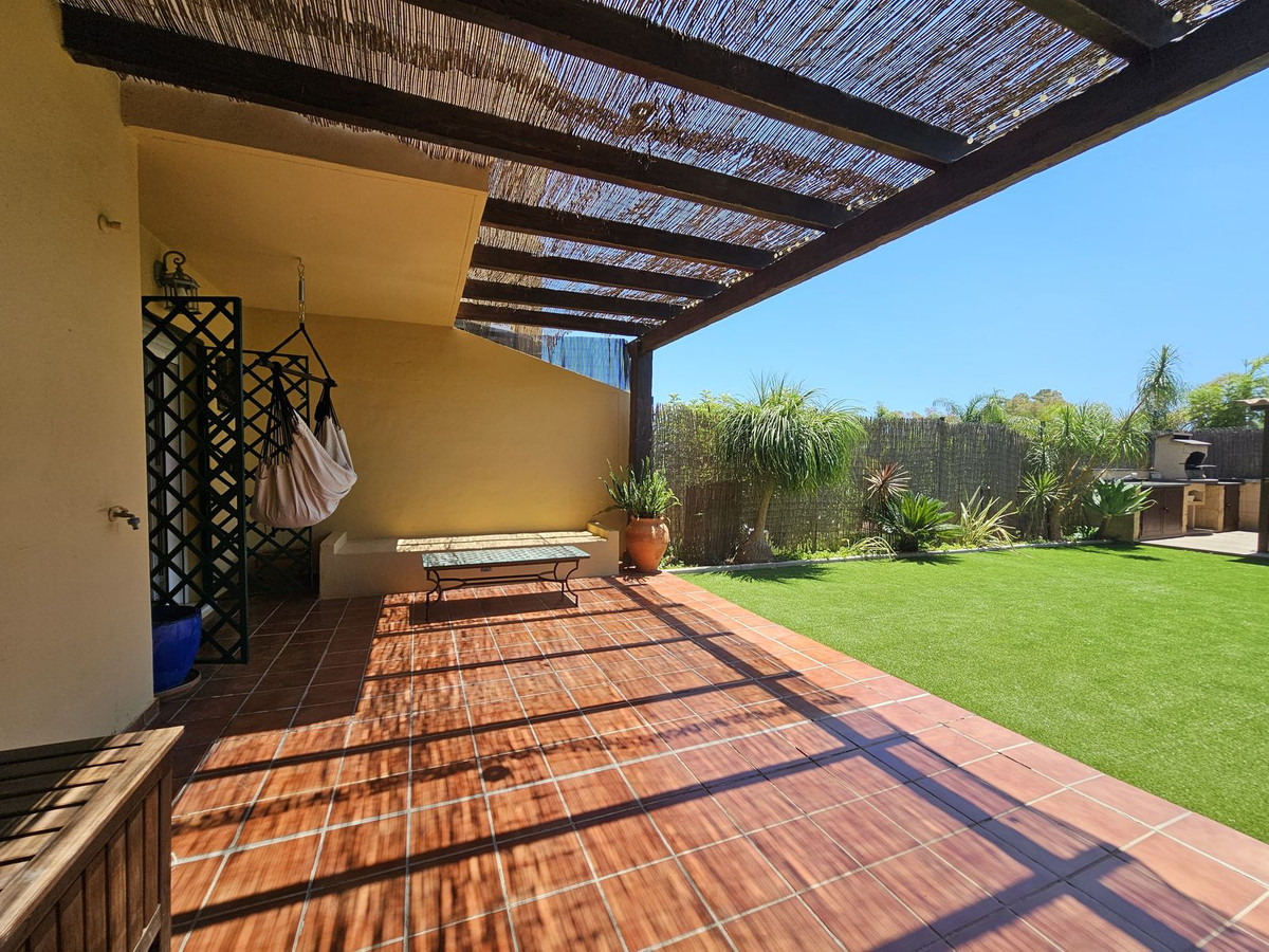 7f761639cfcf7d990cd24b049d94ac7d - 19