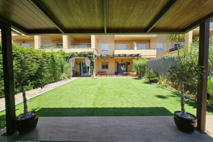 7f761639cfcf7d990cd24b049d94ac7d - 2