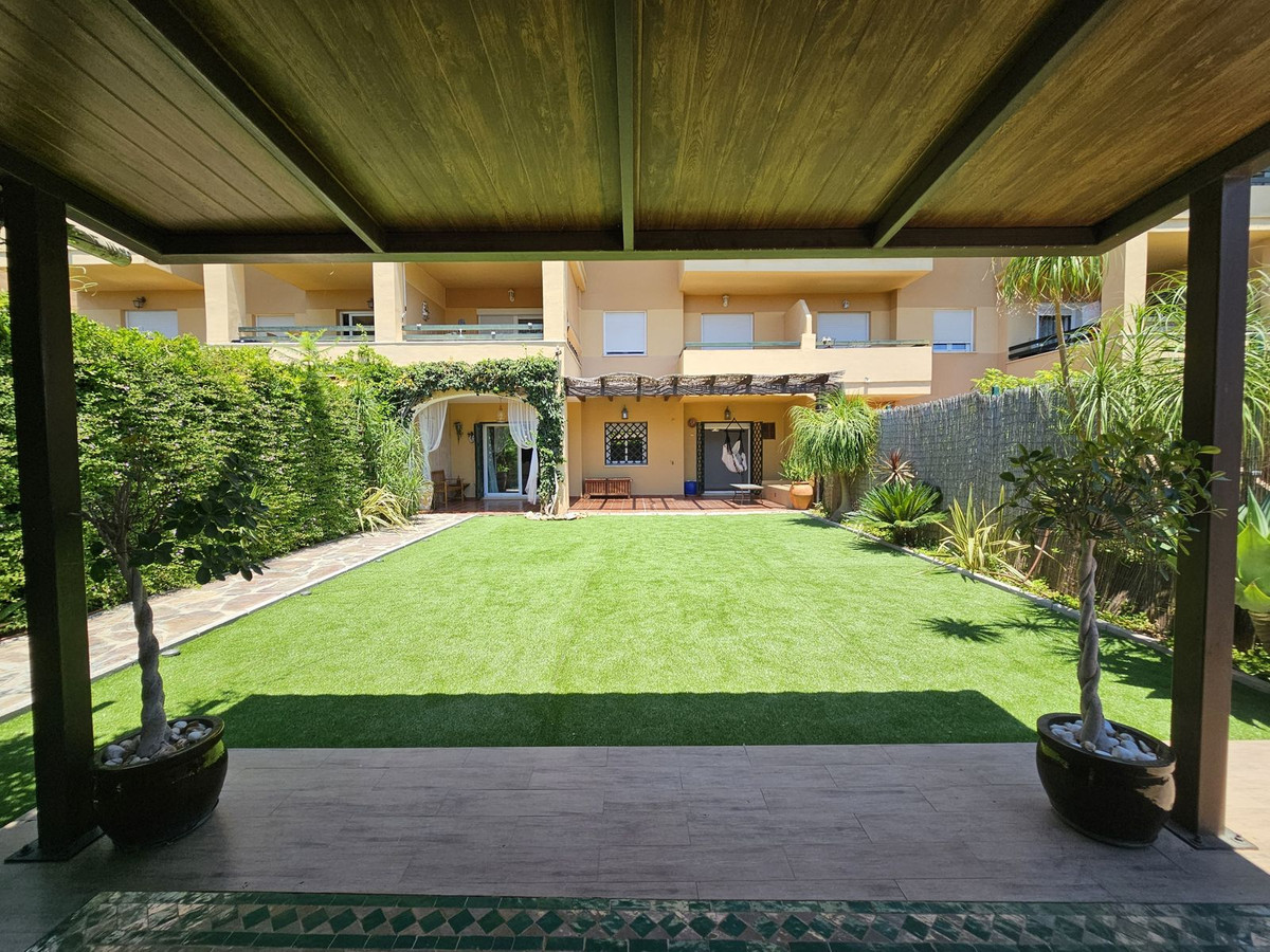 7f761639cfcf7d990cd24b049d94ac7d - 2