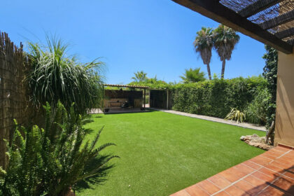 7f761639cfcf7d990cd24b049d94ac7d - 20