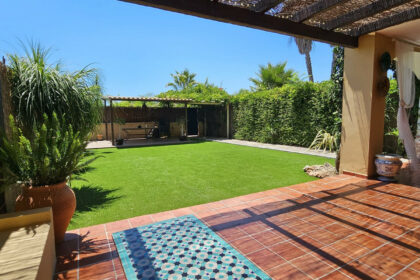 7f761639cfcf7d990cd24b049d94ac7d - 22