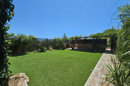 7f761639cfcf7d990cd24b049d94ac7d - 23