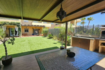 7f761639cfcf7d990cd24b049d94ac7d - 24