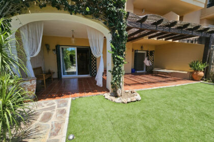 7f761639cfcf7d990cd24b049d94ac7d - 25