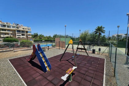 7f761639cfcf7d990cd24b049d94ac7d - 26