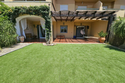 7f761639cfcf7d990cd24b049d94ac7d - 3