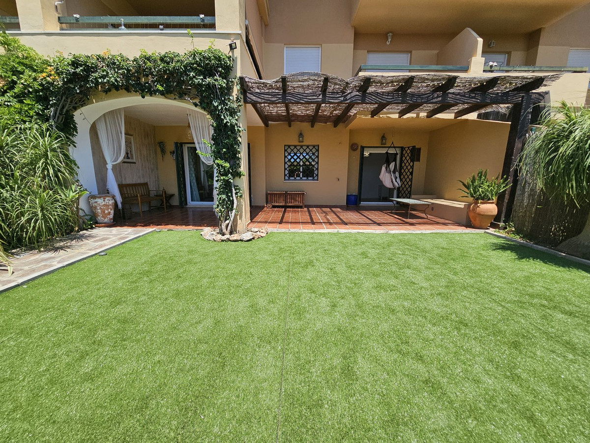 7f761639cfcf7d990cd24b049d94ac7d - 3