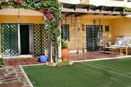 7f761639cfcf7d990cd24b049d94ac7d - 32