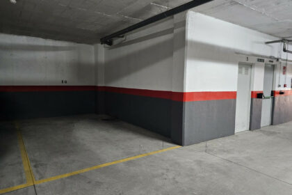 7f761639cfcf7d990cd24b049d94ac7d - 34