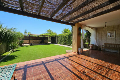 7f761639cfcf7d990cd24b049d94ac7d - 4