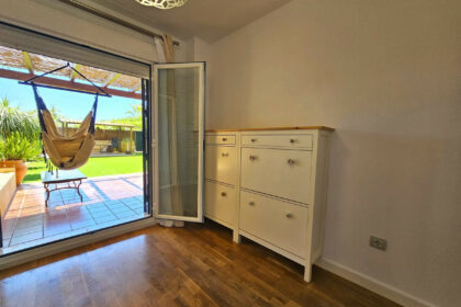 7f761639cfcf7d990cd24b049d94ac7d - 5