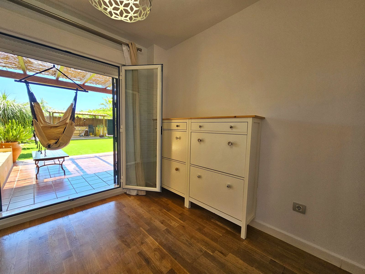 7f761639cfcf7d990cd24b049d94ac7d - 5