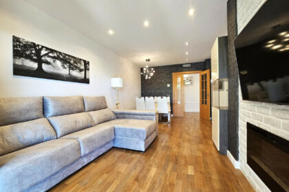 7f761639cfcf7d990cd24b049d94ac7d - 6