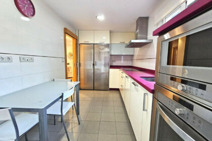 7f761639cfcf7d990cd24b049d94ac7d - 9