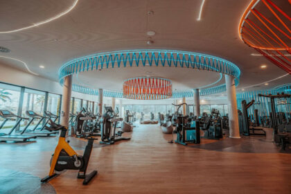 81c909ad7b9e9d447bb227d45aee33d4 - 22