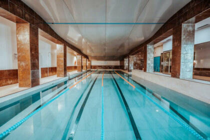 81c909ad7b9e9d447bb227d45aee33d4 - 25