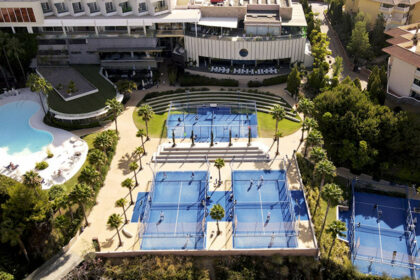 81c909ad7b9e9d447bb227d45aee33d4 - 26