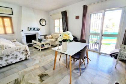 839397aa4ca45afa6968ad9bcbaa7bd4 - 11