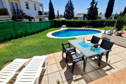 839397aa4ca45afa6968ad9bcbaa7bd4 - 12