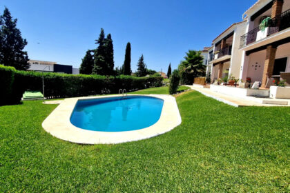 839397aa4ca45afa6968ad9bcbaa7bd4 - 13