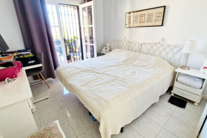 839397aa4ca45afa6968ad9bcbaa7bd4 - 15