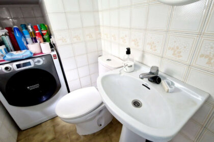 839397aa4ca45afa6968ad9bcbaa7bd4 - 17