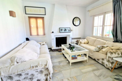 839397aa4ca45afa6968ad9bcbaa7bd4 - 18