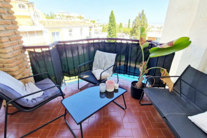 839397aa4ca45afa6968ad9bcbaa7bd4 - 19