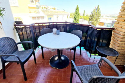 839397aa4ca45afa6968ad9bcbaa7bd4 - 20