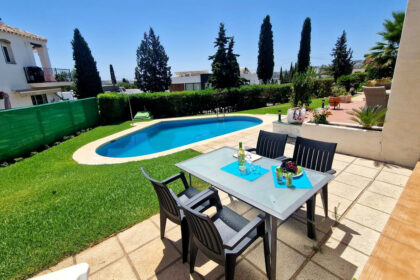 839397aa4ca45afa6968ad9bcbaa7bd4 - 23