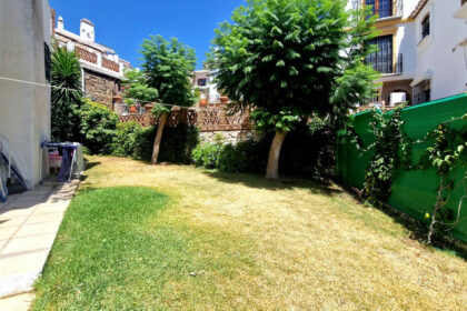 839397aa4ca45afa6968ad9bcbaa7bd4 - 24