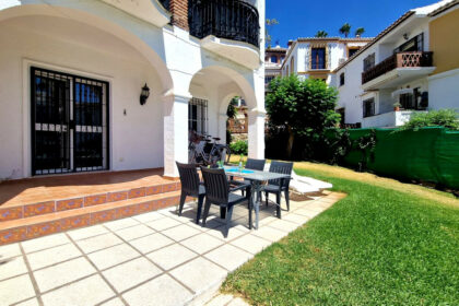 839397aa4ca45afa6968ad9bcbaa7bd4 - 27