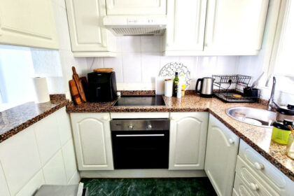 839397aa4ca45afa6968ad9bcbaa7bd4 - 3