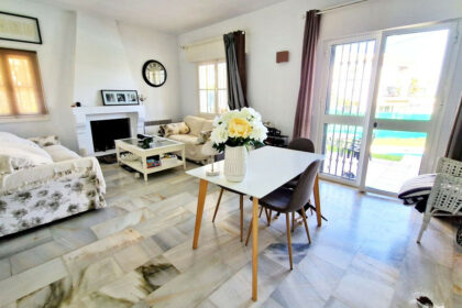 839397aa4ca45afa6968ad9bcbaa7bd4 - 4