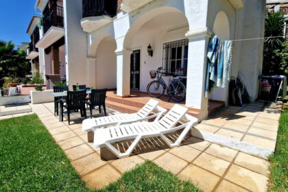 839397aa4ca45afa6968ad9bcbaa7bd4 - 5