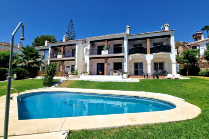 839397aa4ca45afa6968ad9bcbaa7bd4 - 6