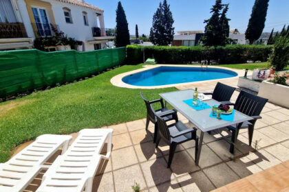 839397aa4ca45afa6968ad9bcbaa7bd4 - 8