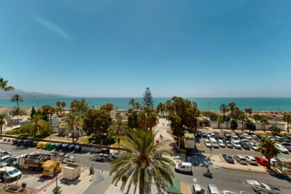 83f34a81a2650bc1faae0695ac72f2f5 - 1