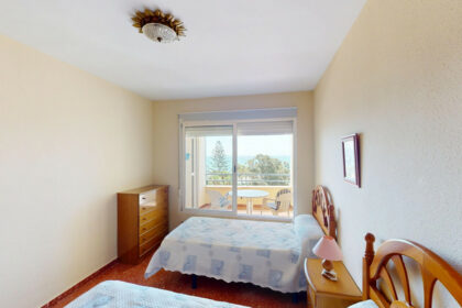 83f34a81a2650bc1faae0695ac72f2f5 - 15