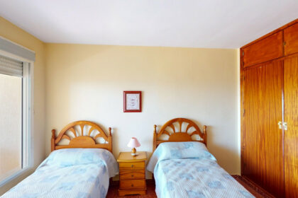 83f34a81a2650bc1faae0695ac72f2f5 - 16