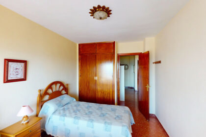 83f34a81a2650bc1faae0695ac72f2f5 - 17