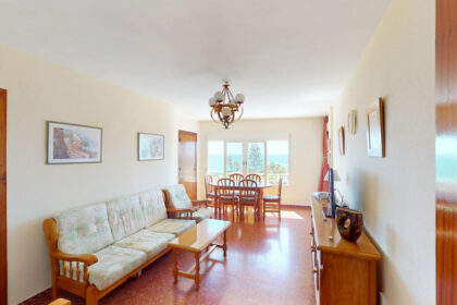 83f34a81a2650bc1faae0695ac72f2f5 - 18