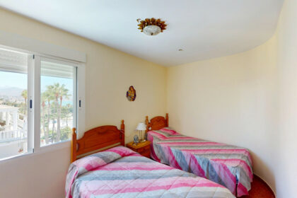 83f34a81a2650bc1faae0695ac72f2f5 - 19